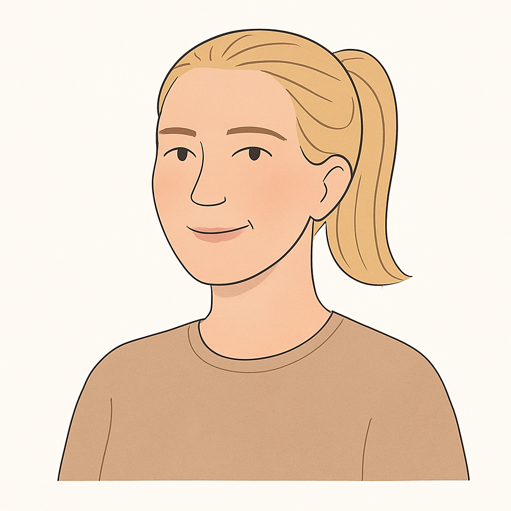 Екатерина